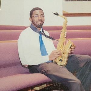 Meet your Posher, Bryan